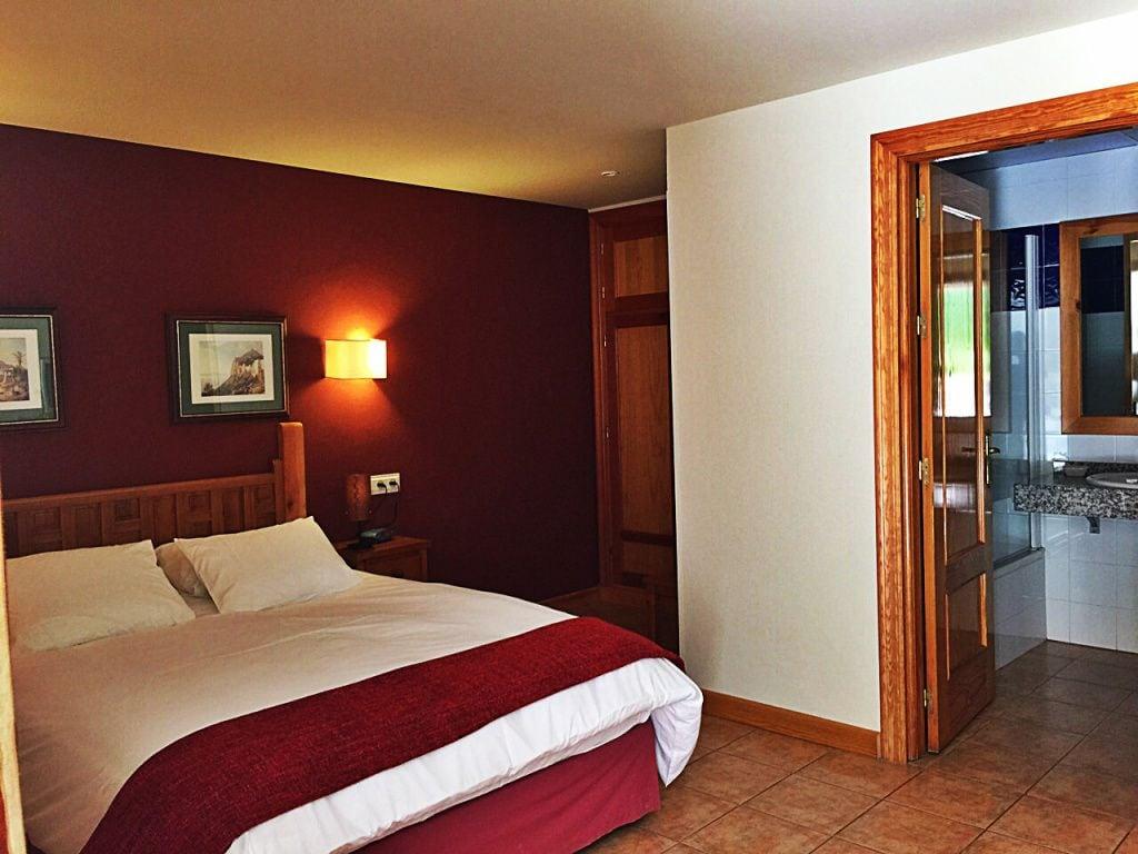 Hotel Alcadima Ланхарон Екстер'єр фото